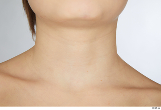 Novel neck nude 0002.jpg